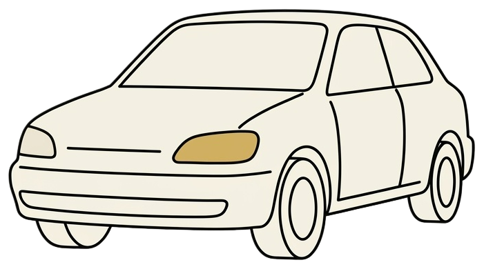 Отрасли — автосервисы и дилеры