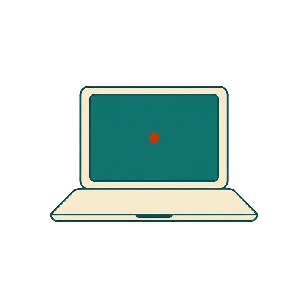 Запуск и сопровождение ИИ-бота для клиента партнёра